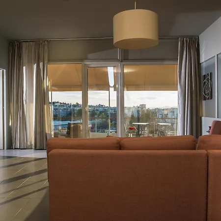 Virgo - Loft With Spectacular View To Acropolis * Athens