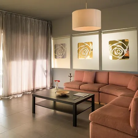 Virgo - Loft With Spectacular View To Acropolis Athens