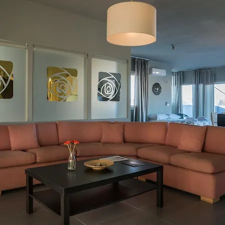 Virgo - Loft With Spectacular View To Acropolis